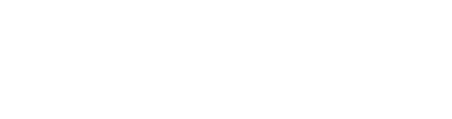 Webrunner Media
